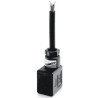 Connecteur CAMOZZI 12257110