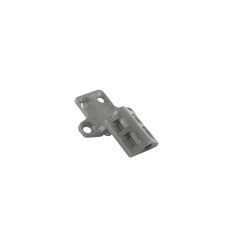 Platine support de frein de chaine GGP - CASTELGARDEN 118800423/0