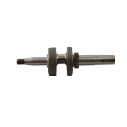 Vilebrequin BRIGGS ET STRATTON 692000