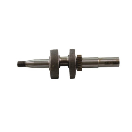 Vilebrequin BRIGGS ET STRATTON 692000