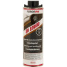 Peinture TEROSON LC2671621