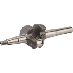 Vilebrequin HONDA 06131Z8DW00