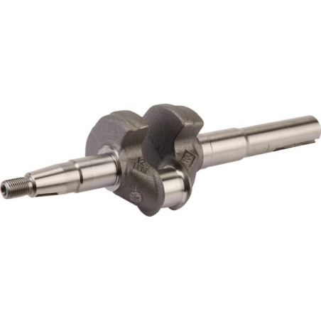 Vilebrequin HONDA 06131Z8DW00