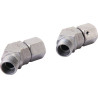 Coude VOSS EVSD6L