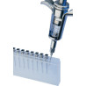 Aiguille de seringue HENKE 3221140356