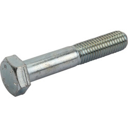 Vis GASPARDO F01020210R