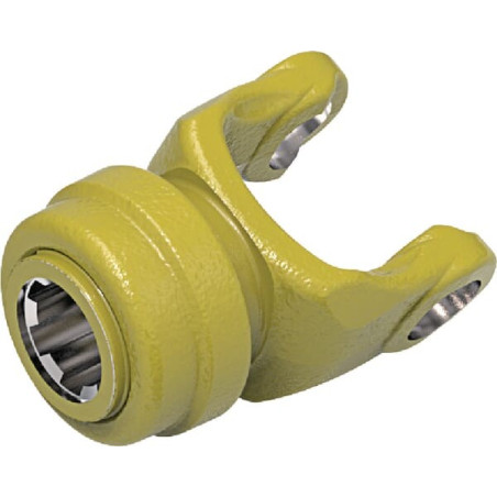 Mâchoire WEASLER 1016806
