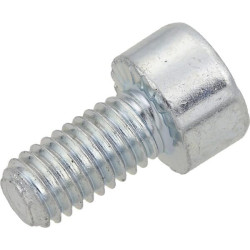 Vis LISAM X3029