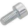 Vis LISAM X3029