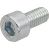 Vis LISAM X3029