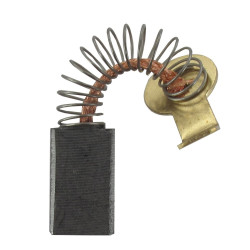 Porte charbon GGP - CASTELGARDEN 118800827/0