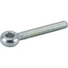 Vis UNIVERSEL 444LB860P001