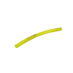 Tuyau de carburant GGP - CASTELGARDEN 118801319/0