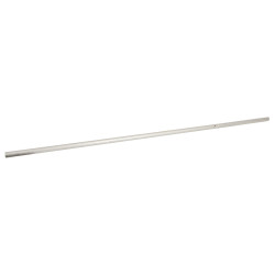 Tube de transmission nu GGP - CASTELGARDEN 118801416/0