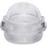 Voyant MZ SPZO0400050003