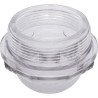 Voyant MZ SPZO0400050003