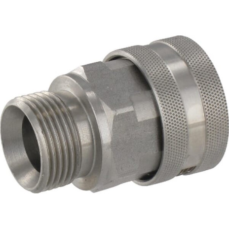 Raccord rapide UNIVERSEL 2704381KR