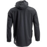 Veste anthracite L UNIVERSEL KW508001011054