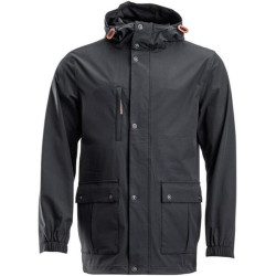 Veste anthracite M UNIVERSEL KW508001011050