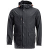 Veste anthracite M UNIVERSEL KW508001011050