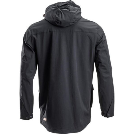 Veste anthracite XL UNIVERSEL KW508001011056