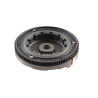 Volant BRIGGS ET STRATTON 84004658