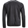 Chemise UNIVERSEL KW506101811068
