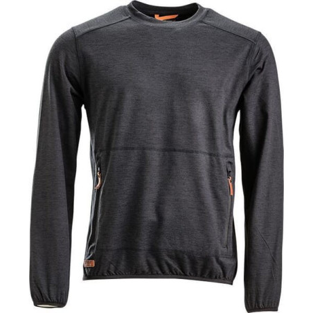 Chemise UNIVERSEL KW506101811056
