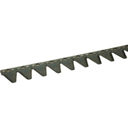 Couteau UNIVERSEL 59033RM