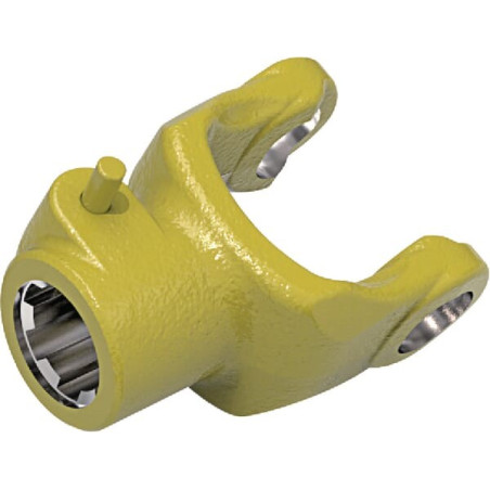 Mâchoire WEASLER 1028321