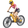 Vélo miniature BRUDER U63111
