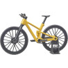 Vélo miniature BRUDER U63111