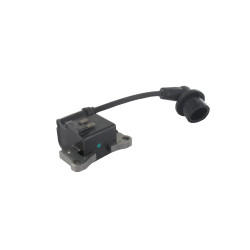 Bobine d'allumage GGP - CASTELGARDEN 118801574/0