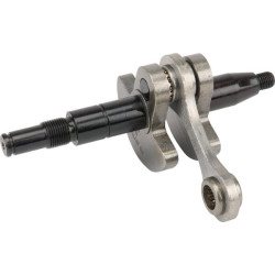 Vilebrequin STIHL 11390300401