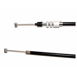 Câble d'accélérateur Honda 17910-VA3-003