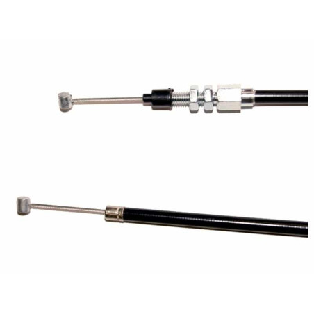Câble d'accélérateur Honda 17910-VA3-003