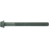 Vis PERKINS 3218A012