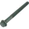 Vis PERKINS 3218A012