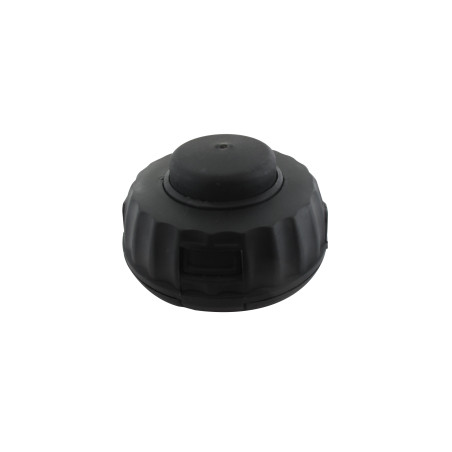 Tête fil nylon compléte avec adaptateur M8x1,25 GGP - CASTELGARDEN 118801753/0