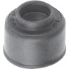 Coiffe CAMOZZI 670812