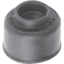 Coiffe CAMOZZI 670810