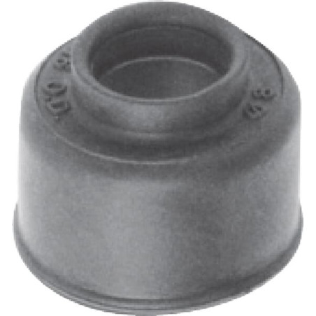 Coiffe CAMOZZI 670810