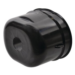 Coiffe BONDIOLI/6PAVESI 41704CE