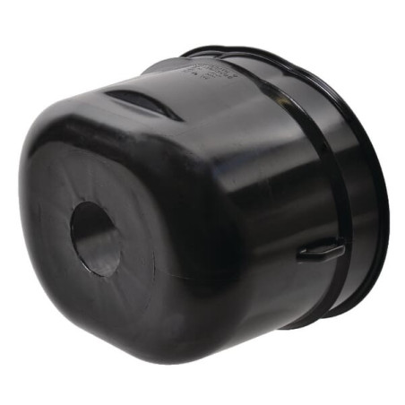 Coiffe BONDIOLI/6PAVESI 41704CE