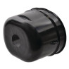 Coiffe BONDIOLI/6PAVESI 41704CE