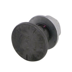 Vis KUHN 56115890