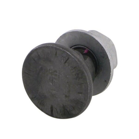 Vis KUHN 56115890