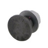 Vis KUHN 56115890