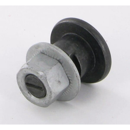 Vis KUHN 56115890