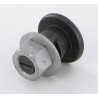 Vis KUHN 56115890